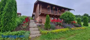 Casa Szabó Ház - Image 1