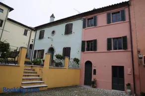 Casa Lubacaria - Image 2