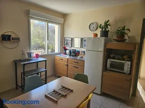 l'atelier - Image 3