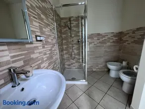 Bed And Breakfast Doremi - Image 2