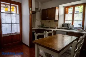 Casa Orfea - Image 2
