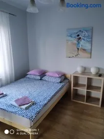 mieszkanie na wrzosowej - Image 3