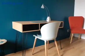 Chez Magali - Image 1