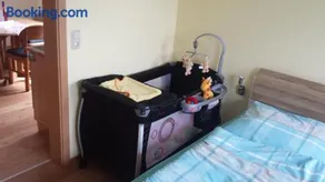 Ferienwohnung Jo Secco - Image 2