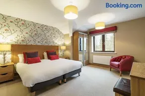 Lakeland Apartment At Windermere Marina Village - Image 3