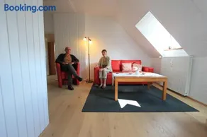 Haus Victoria - Image 3