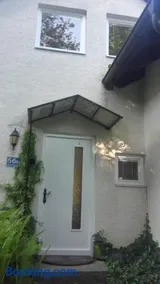 Ferienhaus Döbriach am Millstätter See - Image 3