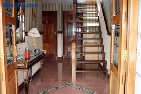 Ceecliff House - Image 5