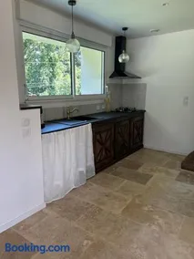 Maison de famille - Image 3