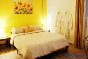 Borgo del Canto - Traditional Country Retreat - 30 Min from the Sea! - Image 2