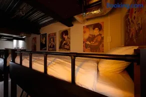Blossom House Shibuya - Image 5