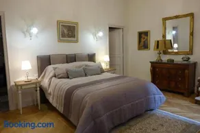 Hotel D´ Alfonce - Image 2