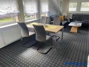 Haus Schwalbennest - Image 2