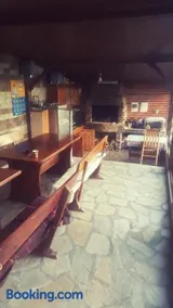 Guest House Holiday - Image 2