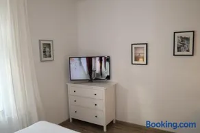 Ilica Studio Apartment Iva - Image 3