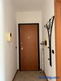 B&B Gioia - Image 2