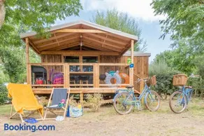 Camping Cap Finistère - Image 1