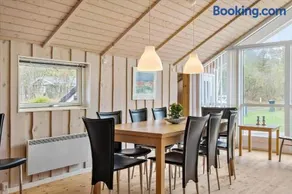 OH430-Hadsund-Jaegerskoven-4 - Image 3