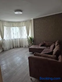 Merles Ferienwohnung - Image 2