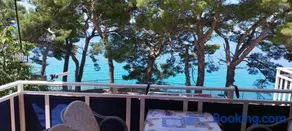 Apartman Dragicevic - Image 1