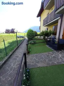 La casa dei sentieri - Image 3