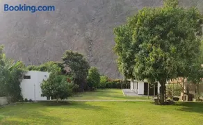 La Casita de Condoray - Lunahuana - Image 1
