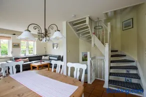 Hardesweg 63 Nummer 1 - Image 3