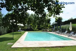A Casa di Giulia - Image 4