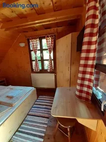 Casa ,,Kiss-lak,, - Image 3