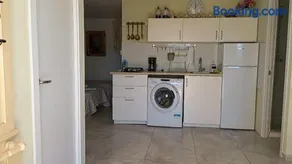 Apartamento bella vista - Image 2