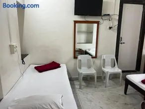 Hotel Rajmandir - Image 5