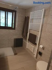 Aliki's Foini House - Image 4