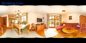 Ferienwohnung Sanftl - Image 1