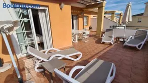 Apartament Burriana Beach SilHouse - Image 4