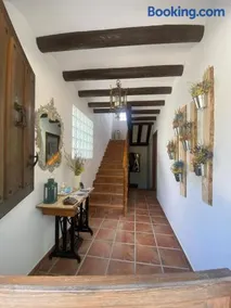 Casa: Mirador del Valle perdido. - Image 3