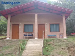 Eco Parque Cachoeira Moxafongo - Image 3