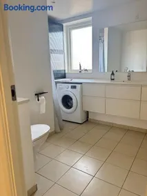 Cozy Townhouse near Copenhagen - Image 2