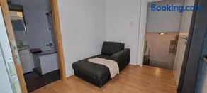 Private Wohnung in Leimen - Image 5
