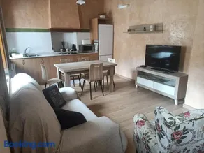 Casa sala pinta - Image 1