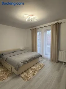 Studio Nicolas - Image 3