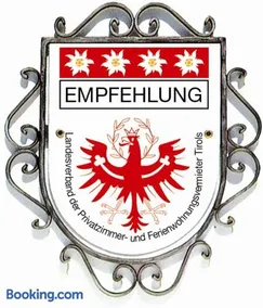 Ferienwohnungen Bailom - Image 3