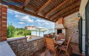 Nice Home In Lovrecica - Image 1