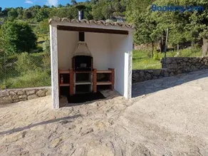 Casa Balta - Image 3
