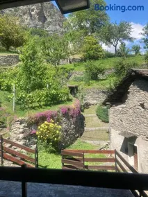 Casa Vanda - Image 5