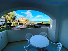 Playa Romana Altamar - Image 2