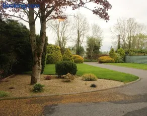 Tranquil Carlow Bungalow - Image 2