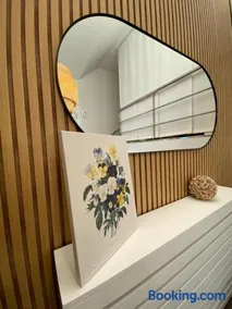 Estudio Camino de Rodeira, en Playa de Rodeira, Cangas - Image 2