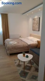 Apartment Nadja - Image 2