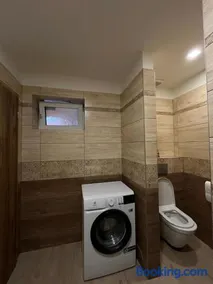 Apartmany CityCentrum Trencin - Image 4