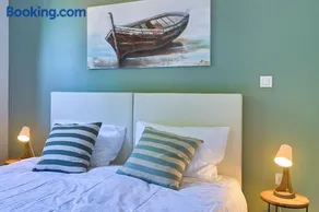 Apartment Zala with private pool - Image 4